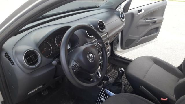 Lindo Gol G6 13/14 - Foto 5