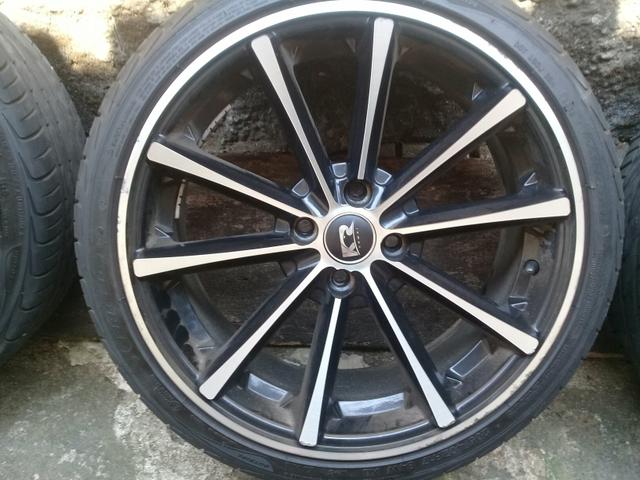 Vendo - Foto 3