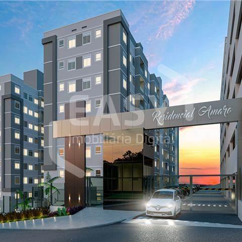Apartamento à venda com 2 dormitórios em Encantado, Rio de janeiro cod:PTR042AA