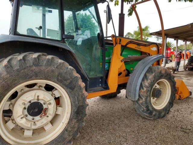 Valtra BM 85 2 mil hs original