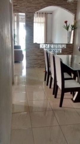 Casa Livre Em São Caetano - Foto 10