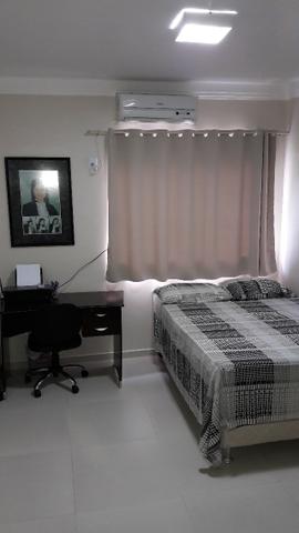 Venda - Casa alto padrão Vila Suzano em Itabatã/Mucuri-BA - Foto 11