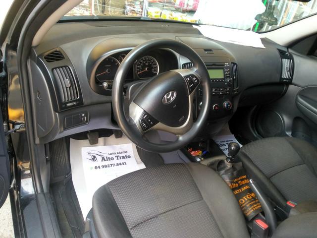 Vendo I30 com ótimo preço - Foto 4