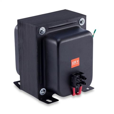 Transformador 7000 VA para ar split de 7500btus até 18000btus