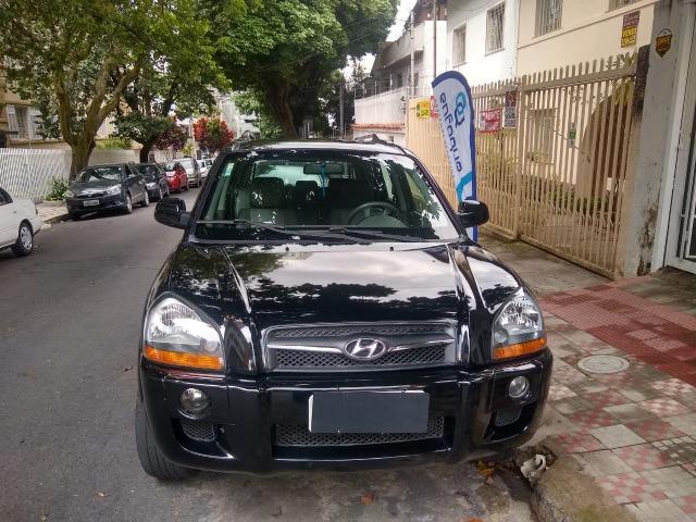 Tucson GLS 2.0 - Foto 3