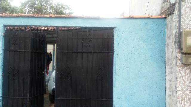 Casa já financiada! R$ 39.000 de entrada parcelado! Leia o anúncio! - Foto 5