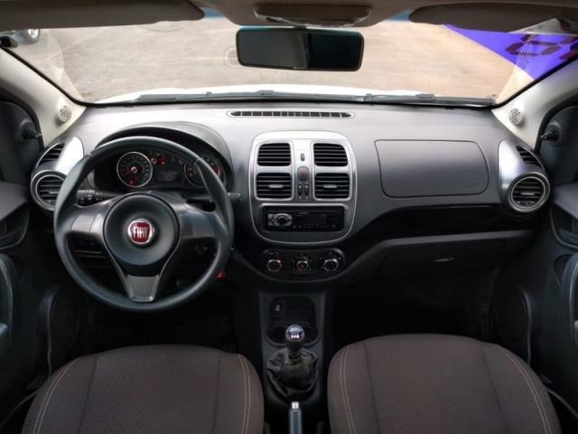 Carro - Foto 5