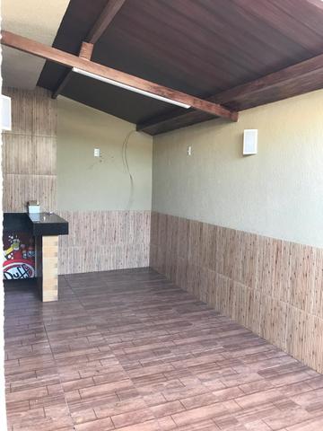 Casa Condominio reserva San Marino - Foto 19