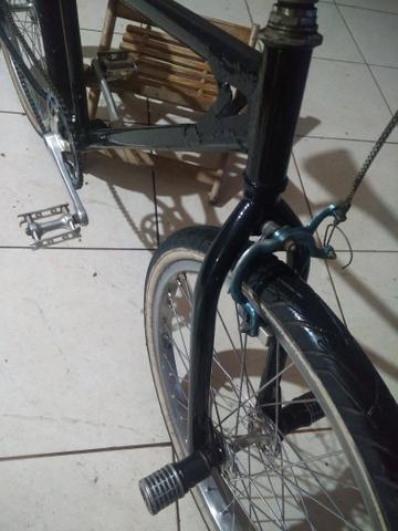 Caloi Cross Aro 24 (Big) - Foto 4
