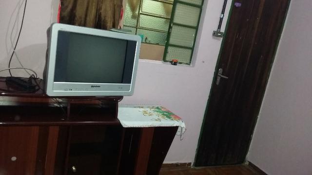 Pensão Próx ao Hosp Santa Marcelina em SP - Foto 6