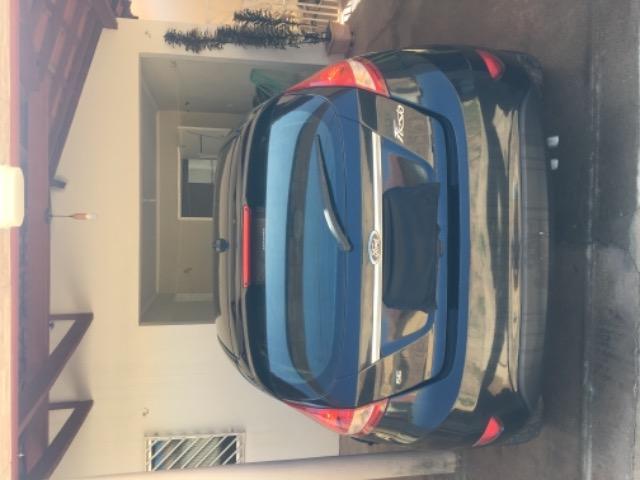Ford New Fiesta SE 1.6 Hatch - Foto 11