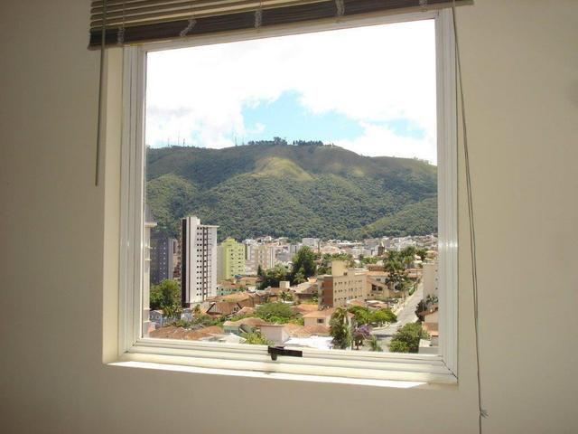 Aluga-se Apt. tipo FLAT - Novo Mobiliado - Imperdível! - Foto 6