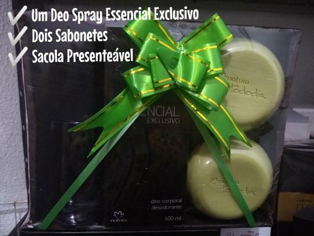 Presentinhos por - Foto 4