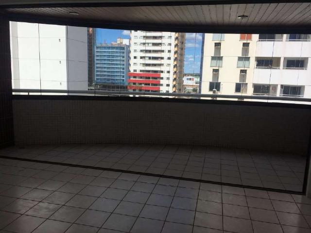 Guimarães Rosa - Foto 10