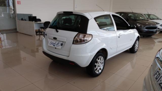 Ka Pulse 1.0 - 8917 - Foto 6