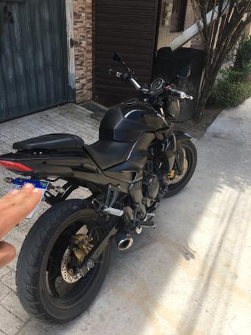Next 250 - Foto 3