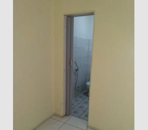 Casa linda!!!(local bastante valorizado) - Foto 2