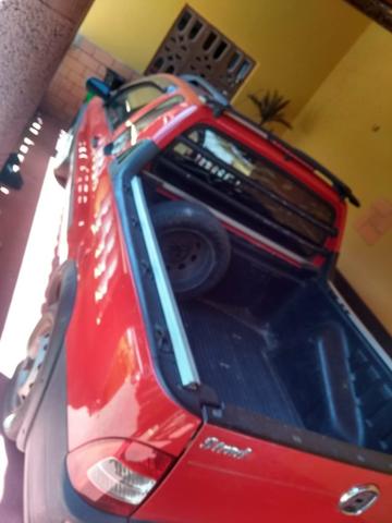 Vende-se - Foto 4