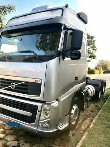 Fh 440 2010