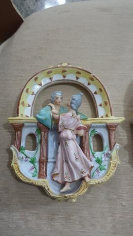 Porcelana - Foto 2