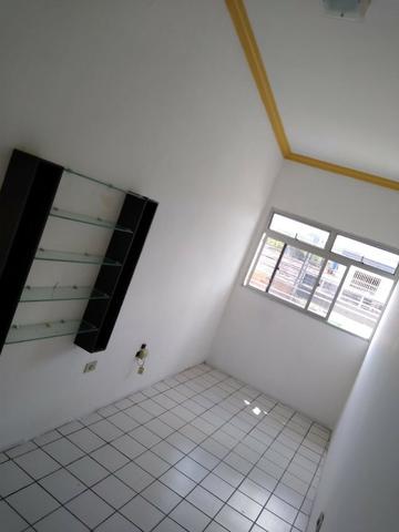 Casa - Foto 4