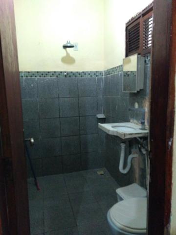Aluga-se casa de praia no Jardim Icaraí - Foto 10