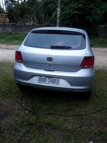 Gol g 6 - Foto 5