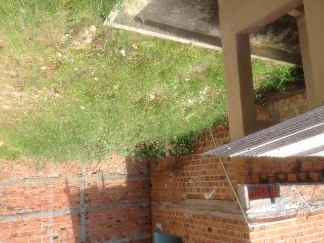 Casa 2/4 com laje livre em sete de abril - Foto 15
