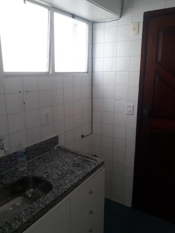 Alugo apartamento condomínio parque das acácias - Foto 6