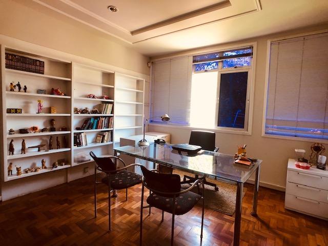 Casa Comercial no Torreão de Esquina, 8 salas e terreno com 567m2 - Foto 17