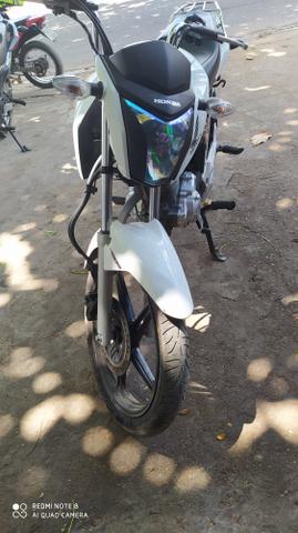 Moto - Foto 3
