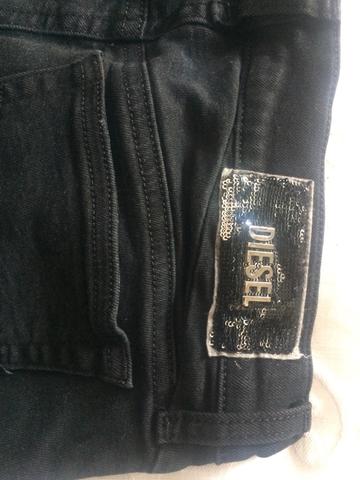 Calça feminino TAM 36 - Foto 4