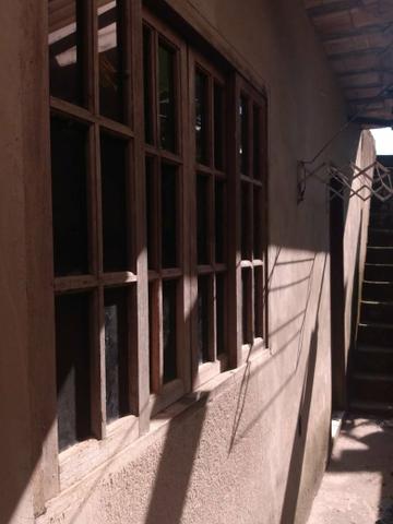 Vendo casa de 3 quartos - Foto 7