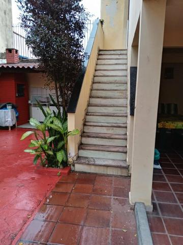 Casa de quatro quartos em Jucutuquara - Foto 13