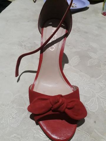 Sapato - Foto 2