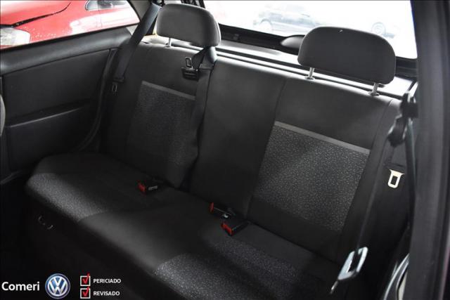 Chevrolet Celta 1.0 Mpfi ls 8v - Foto 10