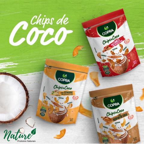 Produtos naturais - Foto 4