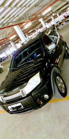 Ecosport freestyle XLT