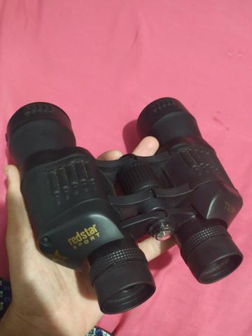 Binóculo 7x50
