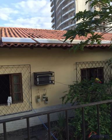 Casa bento ferreira 3 quartos - Foto 9