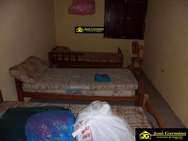 Casa à venda em Tamandaré, excelente localização! - Foto 11