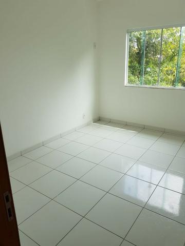 Imperdível! Casa duplex com 2 quartos no Centro de Itaguaí, próximo a prefeitura - Foto 12