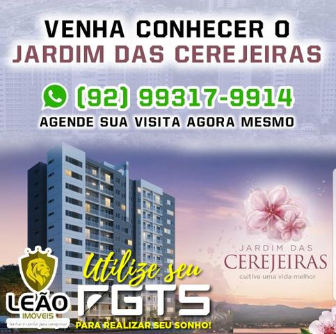 Usei seu FGTS como entrada agora - Foto 5