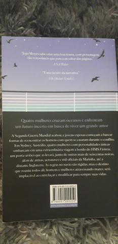 Romances - Foto 2