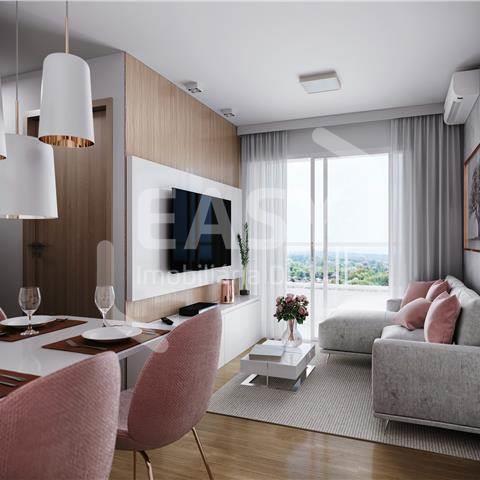 Apartamento à venda com 2 dormitórios em Encantado, Rio de janeiro cod:PTR042AA - Foto 13