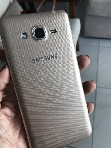 Samsung Galaxy Grand Prime - Foto 2