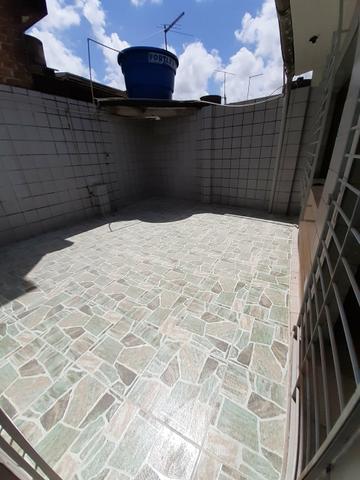 Ótimo duplex em San Martin - Foto 13