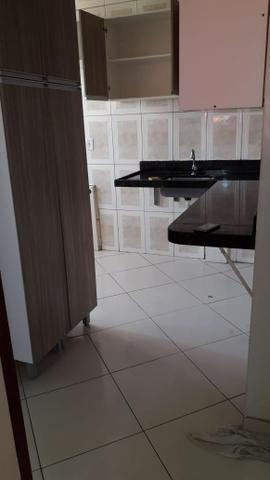 Vende-se Apartamento - Foto 2