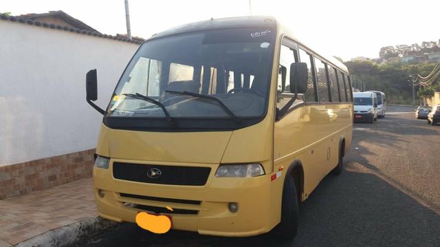 Microonibus - Foto 4
