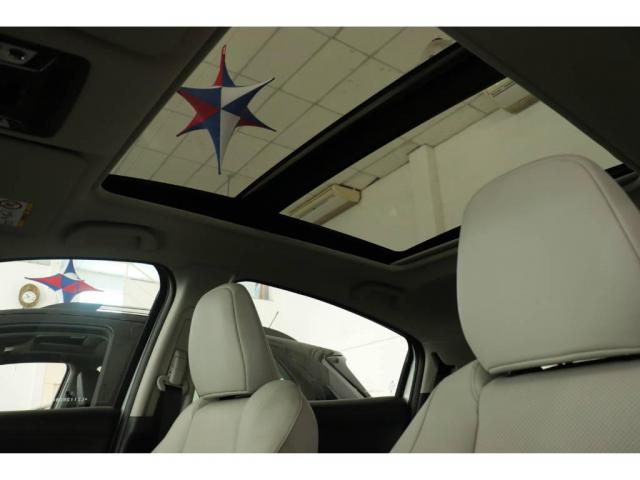 Honda HR-V TOURING - Foto 14